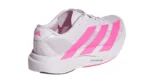 Adidas EVO SL 'Pink' - Image 4