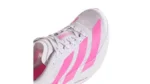 Adidas EVO SL 'Pink' - Image 5