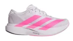 Adidas EVO SL 'Pink'