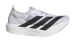 Adidas EVO SL