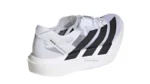 Adidas EVO SL - Image 4