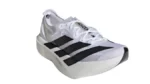 Adidas EVO SL - Image 5