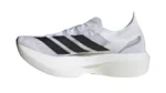 Adidas EVO SL - Image 6