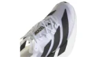 Adidas EVO SL - Image 7