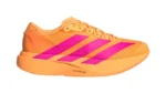 Adidas EVO SL 'Orange Pink'