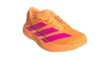 Adidas EVO SL 'Orange Pink' - Image 2