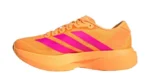 Adidas EVO SL 'Orange Pink' - Image 3