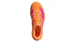 Adidas EVO SL 'Orange Pink' - Image 4