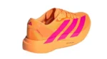 Adidas EVO SL 'Orange Pink' - Image 6