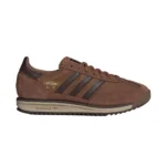 Adidas – SL 72 RS Preloved Brown