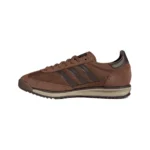 Adidas – SL 72 RS Preloved Brown - Image 3