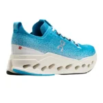 On Cloudsurfer Max Horizon/Ivory - Image 4