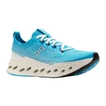 On Cloudsurfer Max Horizon/Ivory - Image 5