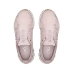 On Running Cloud 6 Orchid Fade - Image 2