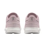 On Running Cloud 6 Orchid Fade - Image 4