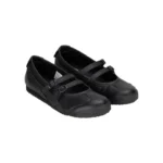 Onitsuka Tiger MEXICO 66 black - Image 2