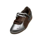 PUMA Wmns Speedcat Ballet Lux - Image 3