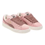 PUMA Suede XL W ‘Future Pink - Image 2