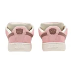 PUMA Suede XL W ‘Future Pink - Image 3