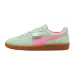 PUMA Palermo Fresh Mint – Fast Pink - Image 2