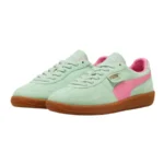 PUMA Palermo Fresh Mint – Fast Pink - Image 3