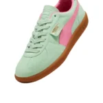 PUMA Palermo Fresh Mint – Fast Pink - Image 5
