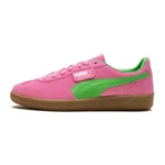 PUMA Palermo – Pink Delight Green - Image 2