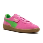 PUMA Palermo – Pink Delight Green - Image 3