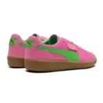 PUMA Palermo – Pink Delight Green - Image 4