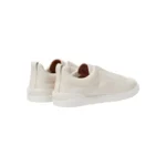 Zegna White Triple - Image 4