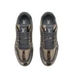 LV Trainer - Image 3
