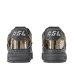 LV Trainer - Image 4