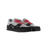 LV Trainer Sneaker - Image 2