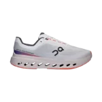 On CloudSurfer Next White Flame