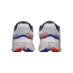 On CloudSurfer Next White Flame - Image 4