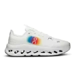 On Running Cloudtilt Swiss Olympic