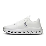 On Running Cloudtilt Swiss Olympic - Image 2