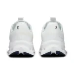 On Running Cloudtilt Swiss Olympic - Image 3