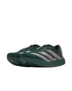 Adidas Performance Adizero EVO SL Continental - Image 4