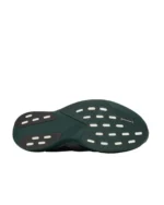 Adidas Performance Adizero EVO SL Continental - Image 6