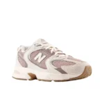 New Balance 530 - Image 2