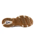 New Balance 530 - Image 4