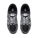 Dior B30 – Black - Image 3