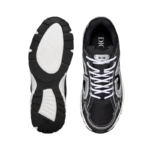 Dior B30 – Black - Image 4