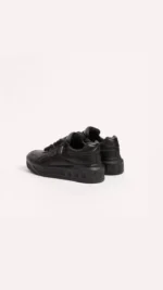 VALENTINO GARAVANI ONE STUD XL SNEAKERS - Image 3