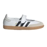 Adidas Samba mary Jane Ballerina Women’s in White