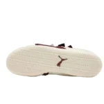 Puma Speedcat Ballet Lace Ribbon ‘Beige’ - Image 3