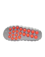 Nike mind 001 light smoke grey - Image 3