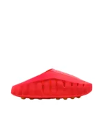 Nike mind 001 solar red