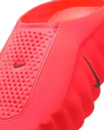 Nike mind 001 solar red - Image 3